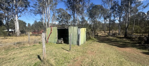 Quinta T3 em Wattle Camp, Australia N.º 350 10