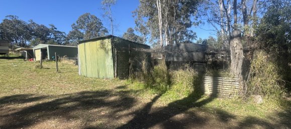 Quinta T3 em Wattle Camp, Australia N.º 350 9