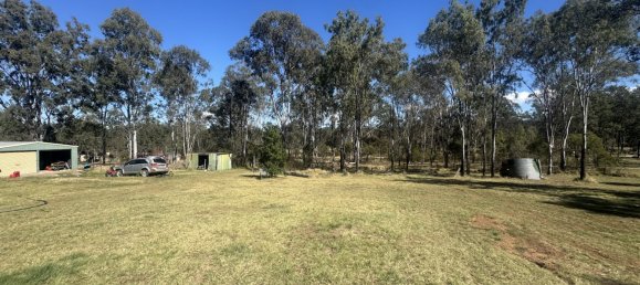 Quinta T3 em Wattle Camp, Australia N.º 350 8