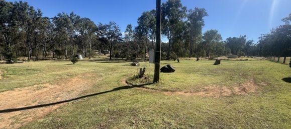 Quinta T3 em Wattle Camp, Australia N.º 350 11