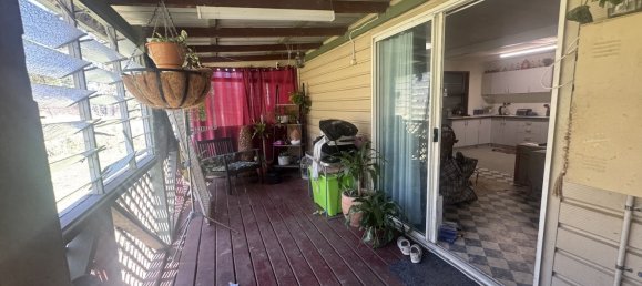 Quinta T3 em Wattle Camp, Australia N.º 350 18