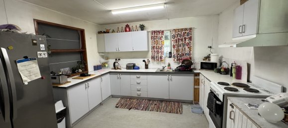 Quinta T3 em Wattle Camp, Australia N.º 350 13