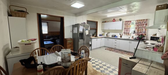 Quinta T3 em Wattle Camp, Australia N.º 350 14