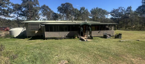 Quinta T3 em Wattle Camp, Australia N.º 350 4