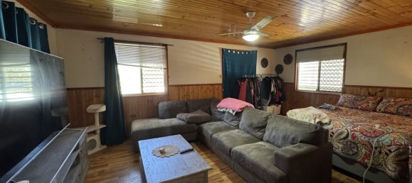 Quinta T3 em Wattle Camp, Australia N.º 350 12