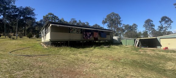 Quinta T3 em Wattle Camp, Australia N.º 350 7