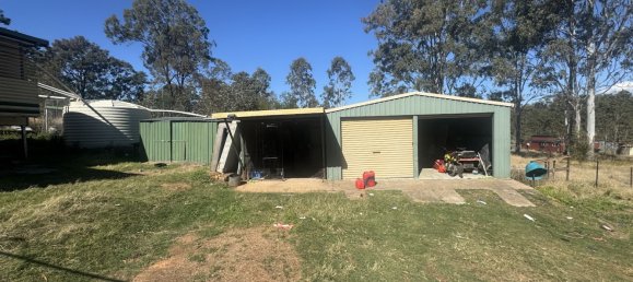 Quinta T3 em Wattle Camp, Australia N.º 350 3