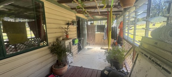 Quinta T3 em Wattle Camp, Australia N.º 350 17