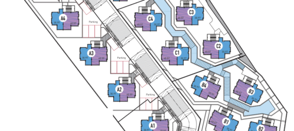 1 bedroom Apartment in Phuket, Thailand No. 11595 8