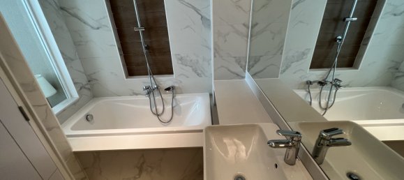 1 bedroom Apartment in Phuket, Thailand No. 11595 6