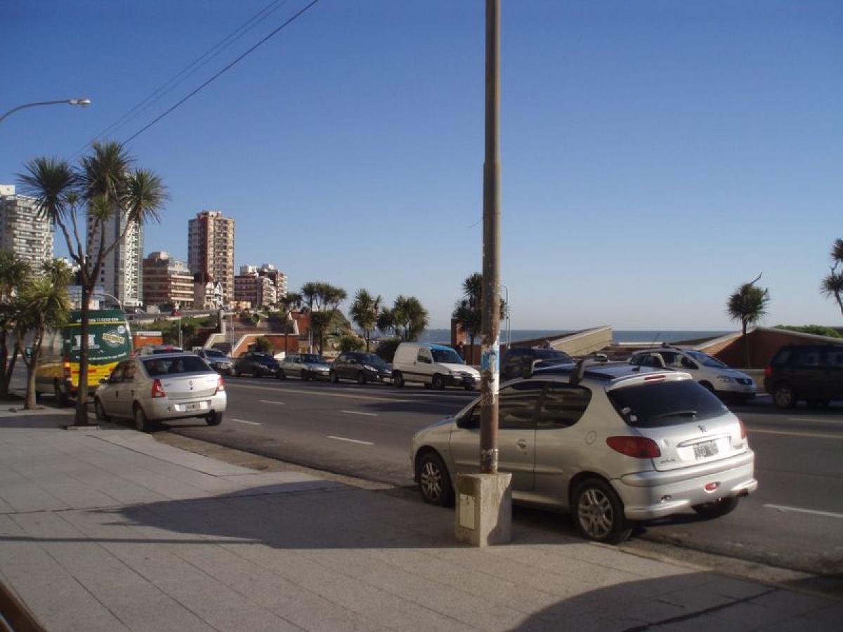 Studio in Mar del Plata, Argentina, Nr. 76208