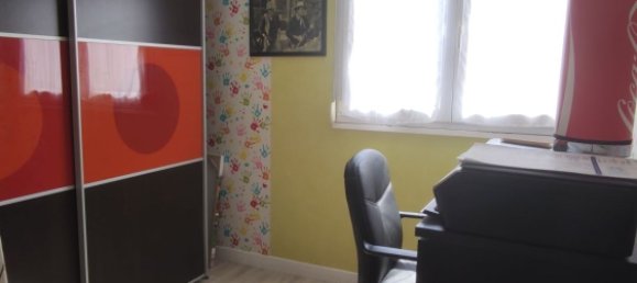 3 bedrooms Apartment in Epernay, France No. 254107 6