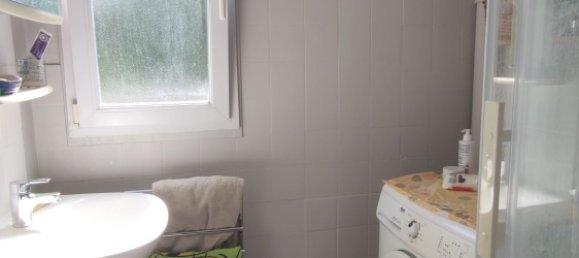 3 bedrooms Apartment in Epernay, France No. 254107 7