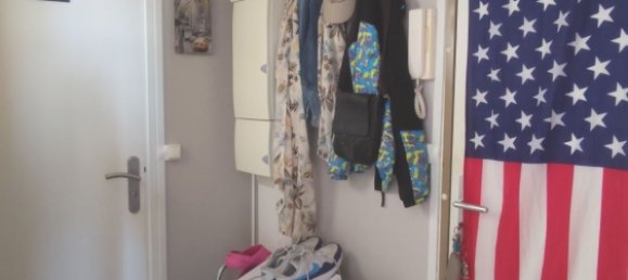 3 bedrooms Apartment in Epernay, France No. 254107 8