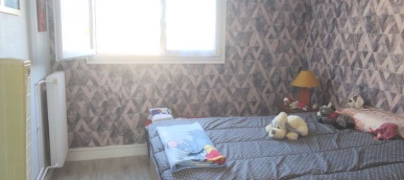 3 bedrooms Apartment in Epernay, France No. 254107 5