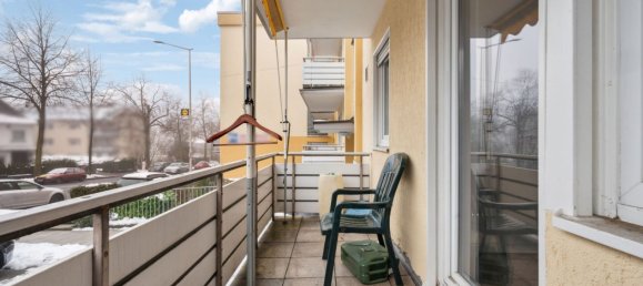 Estúdio em Solingen, Germany N.º 6345 2