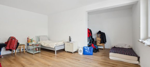 Estúdio em Solingen, Germany N.º 6345 4