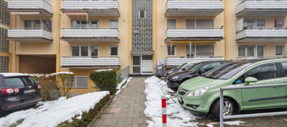 Estúdio em Solingen, Germany N.º 6345 7