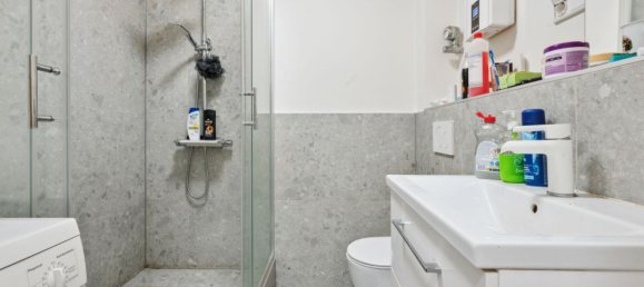 Estúdio em Solingen, Germany N.º 6345 6