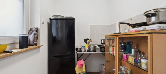 Estúdio em Solingen, Germany N.º 6345 5