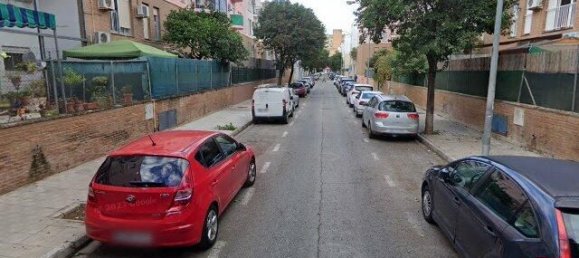 3 bedrooms Apartment in Andalusia, Spain No. 152310 3