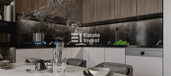 Apartment 2+1 in Alanya, Turkey No. 19791 8