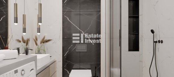 Apartment 2+1 in Alanya, Turkey No. 19791 12