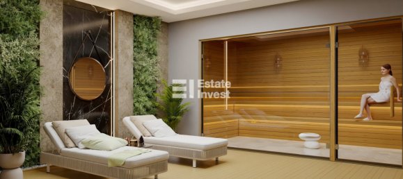 Apartment 2+1 in Alanya, Turkey No. 19791 7