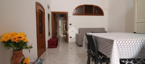 2-Zimmer Haus in Ostuni, Italy, Nr. 7027 6