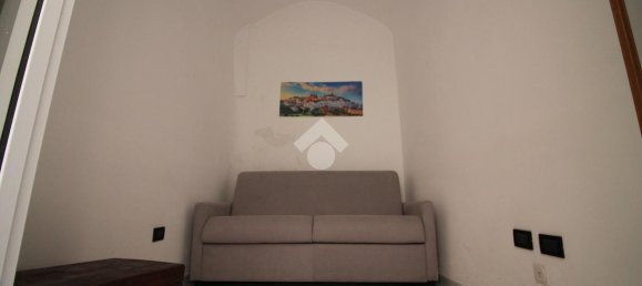 2-Zimmer Haus in Ostuni, Italy, Nr. 7027 10