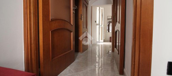 2-Zimmer Haus in Ostuni, Italy, Nr. 7027 7