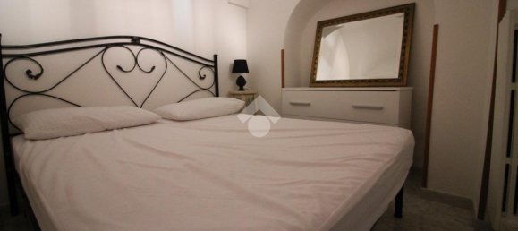 2-Zimmer Haus in Ostuni, Italy, Nr. 7027 9