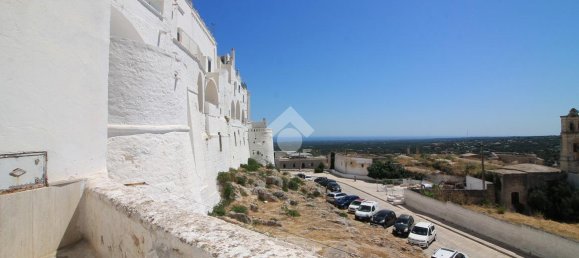 2-Zimmer Haus in Ostuni, Italy, Nr. 7027 23