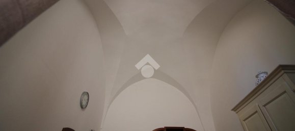 2-Zimmer Haus in Ostuni, Italy, Nr. 7027 5