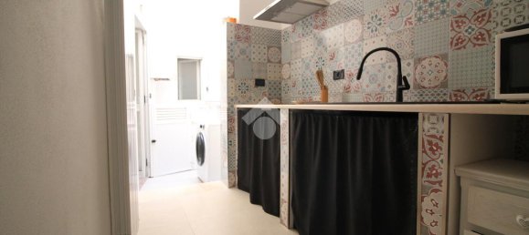 2-Zimmer Haus in Ostuni, Italy, Nr. 7027 15