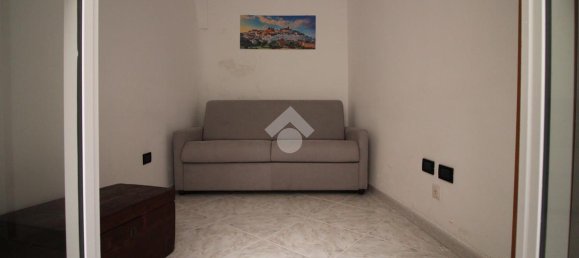 2-Zimmer Haus in Ostuni, Italy, Nr. 7027 11