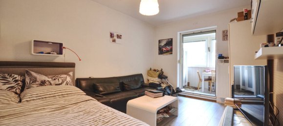 3 chambres Maison de ville à Bremen, Germany No. 258618 5