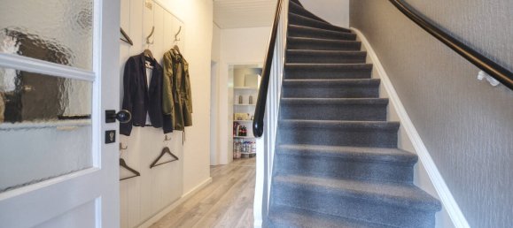 3 chambres Maison de ville à Bremen, Germany No. 258618 3