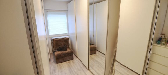 3 chambres Maison de ville à Bremen, Germany No. 258618 6