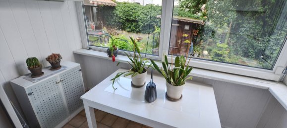 3 chambres Maison de ville à Bremen, Germany No. 258618 17