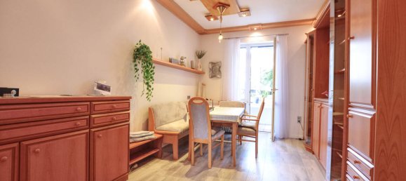 3 chambres Maison de ville à Bremen, Germany No. 258618 16