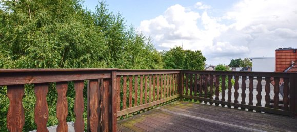 3 chambres Maison de ville à Bremen, Germany No. 258618 9