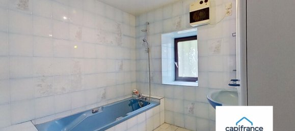 5 غرف نوم منزل في Is-sur-Tille, France رقم 330049 9