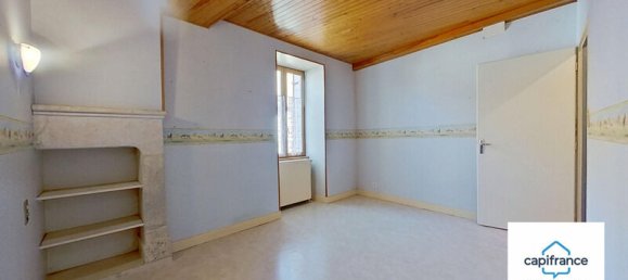 5 غرف نوم منزل في Is-sur-Tille, France رقم 330049 12