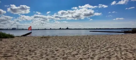 200m² Cafe / restaurant in Vorpommern-Rugen, Germany No. 366041 6