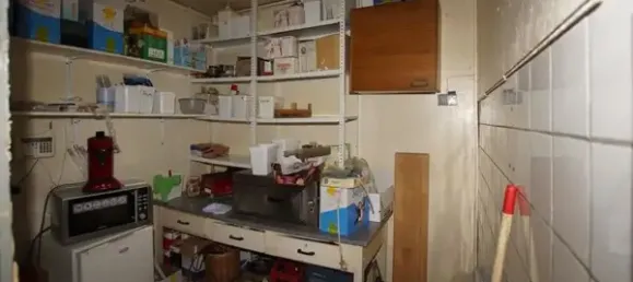 200m² Cafe / restaurant in Vorpommern-Rugen, Germany No. 366041 12