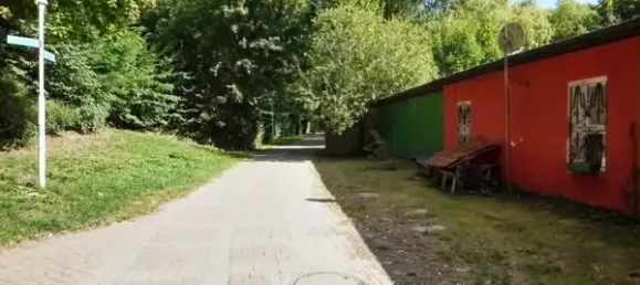 200m² Cafe / restaurant in Vorpommern-Rugen, Germany No. 366041 8