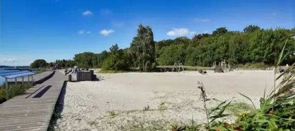 200m² Cafe / restaurant in Vorpommern-Rugen, Germany No. 366041 5