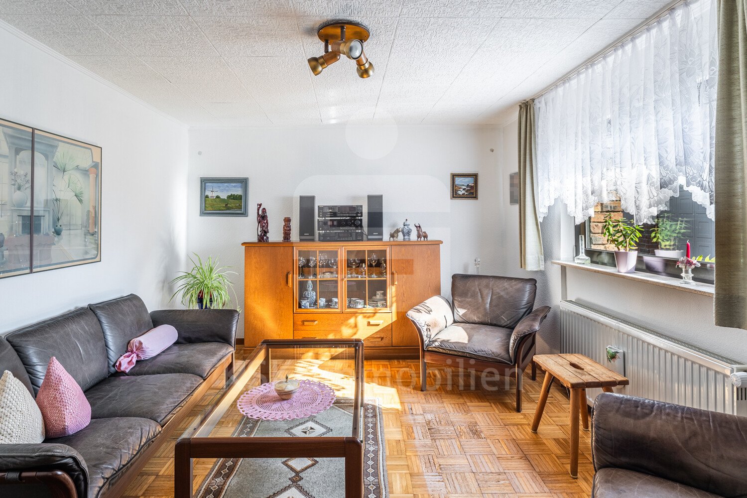 3 chambres Maison à Rhein-Erft, Germany No. 340078