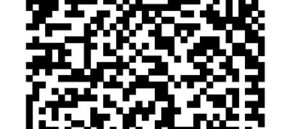 3 chambres Maison à Rhein-Erft, Germany No. 340078 9